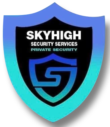 Skyhigh Security Services, Inc